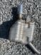 Глушитель 4G0253612C Audi A6  #1