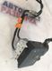 Блок ABS F2GC2C405AK Ford Edge  #1