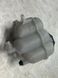 Розширювальний бачок 4M0121403F Audi Q7 Audi Q7 #2