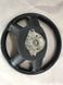 Руль 4L0419091AC Audi A4 Allroad  #6
