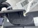 Козирок сонцезахисний Audi A6  #4