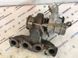 Турбіна 36002568 Volvo XC60  #4