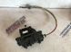 Селектор АКПП 8K1713041AB Audi A4 Allroad  #2