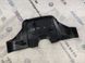 Накладка двигуна 06E103926N Audi A7  #2