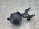 Бачок вакуумний 054129808 Volkswagen Touareg  #2