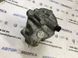 Компресор кондиціонера 1K0820859S Volkswagen CC  #5