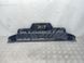 Кронштейн заднего бампера 4M0807329 Audi Q7  #1