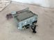 Блок радіо KT4T18D818KC Ford Edge  #2