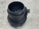 Датчик масового потоку повітря (MAF) 059906461N Audi Q5  #1