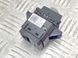 Кнопки регулировки громкости 8W1919616 Audi A4  #2