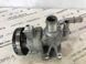 Помпа водяна K2GE8C501BB Ford Escape  #1