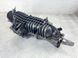 Колектор впускний 31431777 Volvo XC90  #1