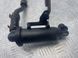 Повітряний фільтр адсорбера 8R0201232D Audi A6  #3