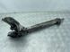 Рулевая рейка 31429868 Volvo XC60  #1