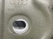 Кронштейн крила 4M0821431 Audi Q7  #2