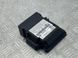 Блок керування подушками безпеки / SRS 4G0959655A Audi A6  #2