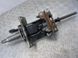 Рульова колонка 4G0419506AF Audi A6  #3