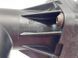 Корпус термостата Volkswagen Touareg  #4