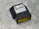 Блок керування подушками безпеки / SRS 4G0959655A Audi A6  #1