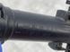 Форсунка омивача фар 8R0955101A Audi Q5  #3