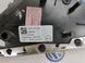 Декор салону (дерево), комплект декоративних накладок 4G0864261N Audi A7  #13