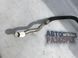 Шланг кондиціонера 4G0260701K Audi A7  #3