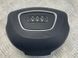 Подушка безопасности руля 4L0880201AH6PS Audi Q7 Audi Q7 #1