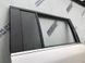Двері 8A8Z7424630A Ford Flex  #2