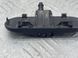 Форсунка омивача лобового скла 3C8956988 Volkswagen CC  #2