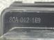 Бардачок / ящик для речей 80A012169 Audi Q5  #4