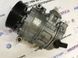 Компресор кондиціонера 1K0820859S Volkswagen CC  #3