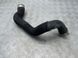 Патрубок інтеркулера 7P0145738 Volkswagen Touareg  #2