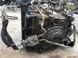 АКПП / коробка передач DA5Z7000M Ford Flex  #8