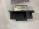 Блок керування двигуном K2GA12A650CFA Ford Edge  #3