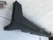 Накладка на поріг 31294849 Volvo XC60  #8