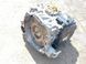 АКПП / Коробка передач 1285130 Volvo XC90  #2