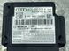 Блок керування подушками безпеки / SRS 4G0959655A Audi A6  #5