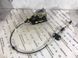 Селектор АКПП 30759119 Volvo XC60  #1