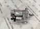 Стартер 06E911024A Audi A6  #2