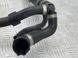 Патрубок 4m0122109an Audi Q7  #4