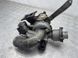 Турбина 06L145722C Audi A6  #1