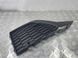 Решітка повітрозабірника бампера 4M0890682B Audi Q7  #2