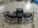 Торпедо з подушкою безпеки 4L1857041NTPR Audi Q7  #3