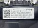 Подушка безопасности руля 4L0880201AH6PS Audi Q7 Audi Q7 #3