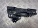 Кронштейн ручки 4H0837886 Audi A7  #1