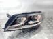 Фара ксенон (AFS) 3C8941753Q Volkswagen CC  #1