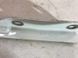 Петля капота 7P6823301 Volkswagen Touareg  #5