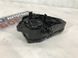 Блок управления крышкой багажника 31335116 Volvo XC60  #2