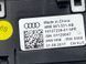 Перемикач світла фар 4M0941531AB Audi Q7  #2