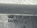 Патрубок воздушного фильтра 06E129629R Audi Q7  #3